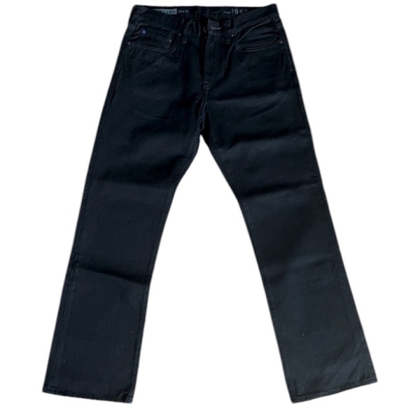 GAP jeans - Picture 1 of 4